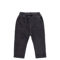 Cillian Cord Pant - Solar System Childrens Pant from Jamie Kay Australia