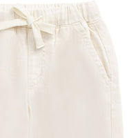 Romeo Twill Pant - Cassava Childrens Pant from Jamie Kay Australia