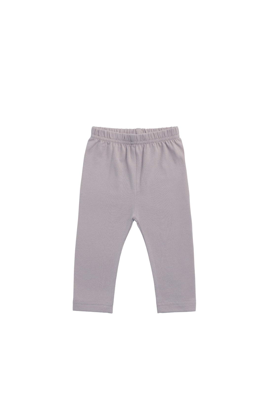 Organic Cotton Legging - Moon Childrens Legging from Jamie Kay Australia
