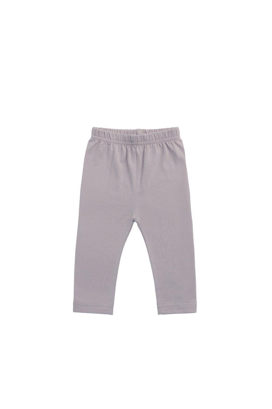 Organic Cotton Legging - Moon Childrens Legging from Jamie Kay Australia
