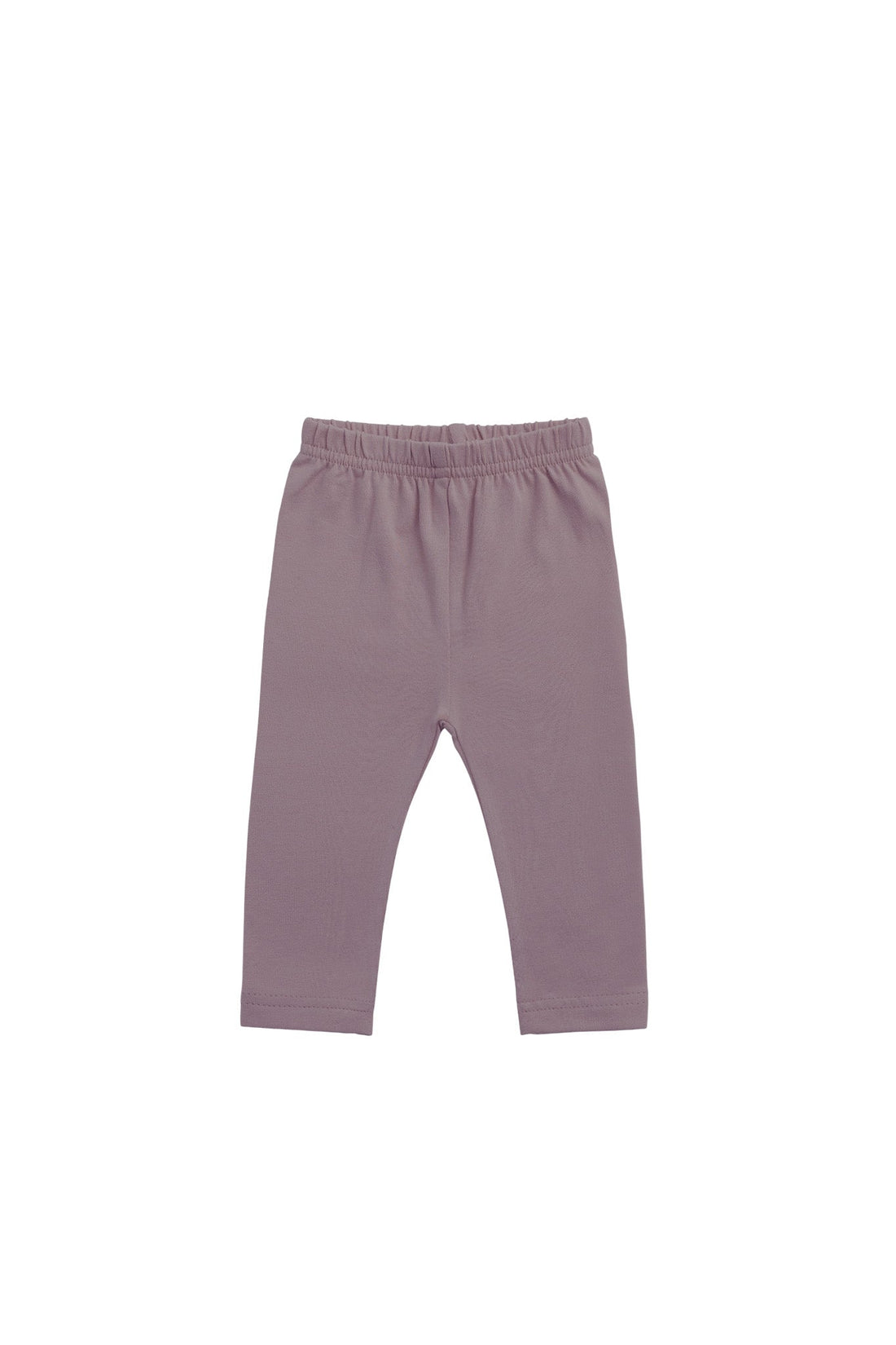 Organic Cotton Legging - Twilight Childrens Legging from Jamie Kay Australia