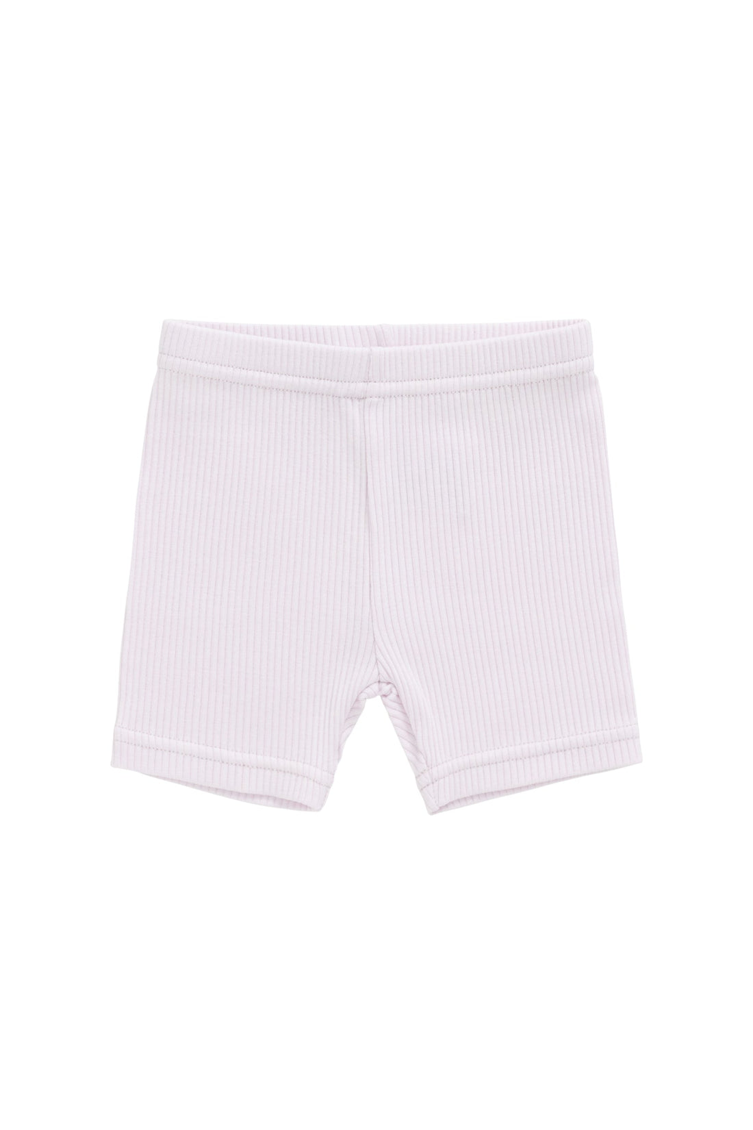 Organic Cotton Modal Elisa Short - Cassia Childrens Short from Jamie Kay Australia
