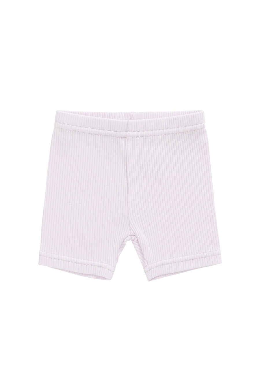 Organic Cotton Modal Elisa Short - Cassia Childrens Short from Jamie Kay Australia