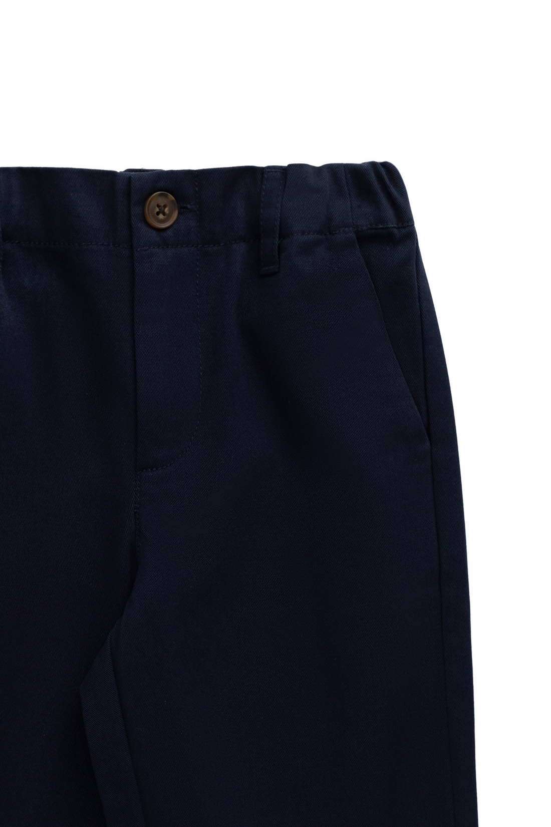 Cairo Pant - Starry Night Childrens Pant from Jamie Kay Australia