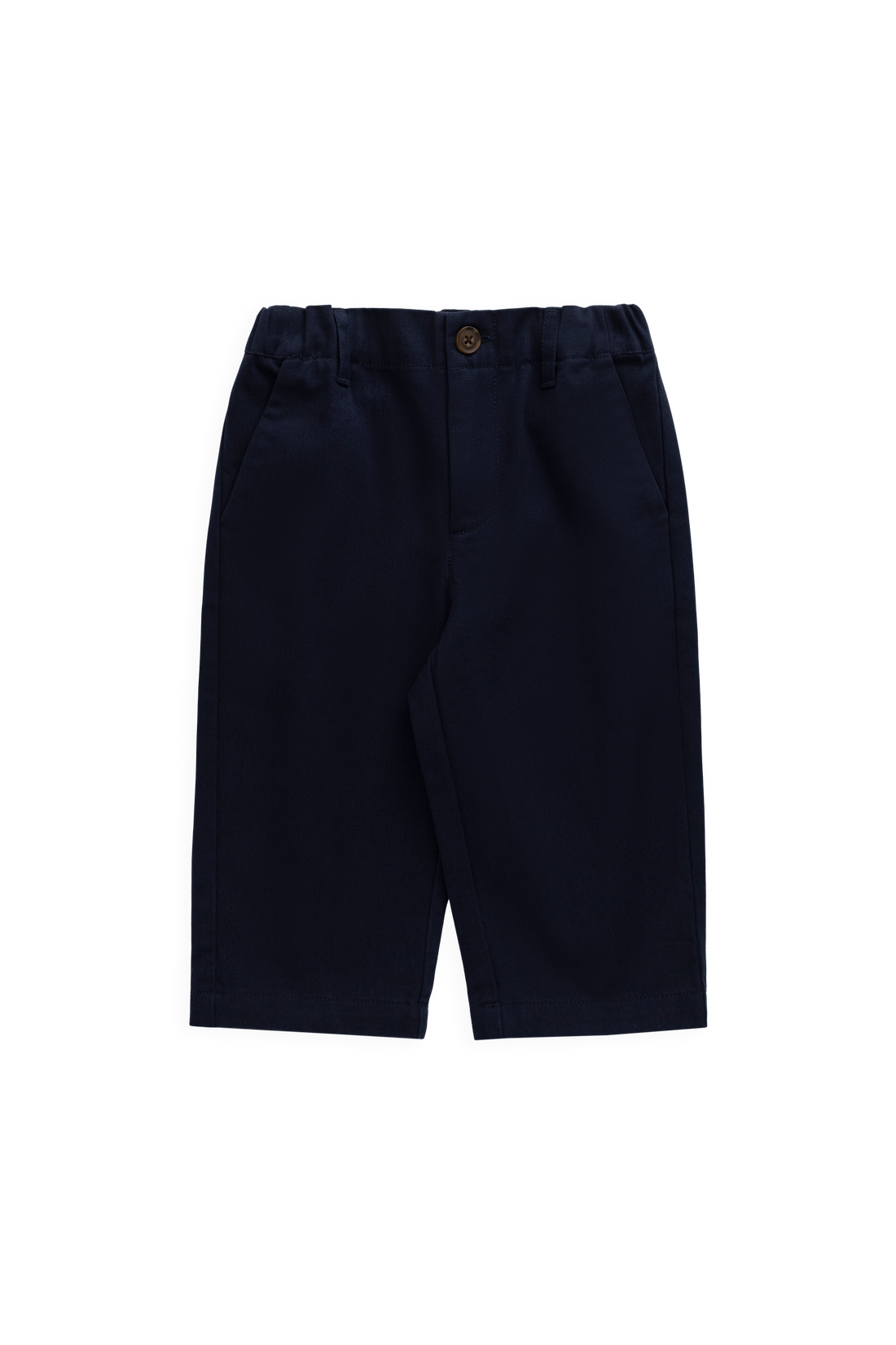 Cairo Pant - Starry Night Childrens Pant from Jamie Kay Australia