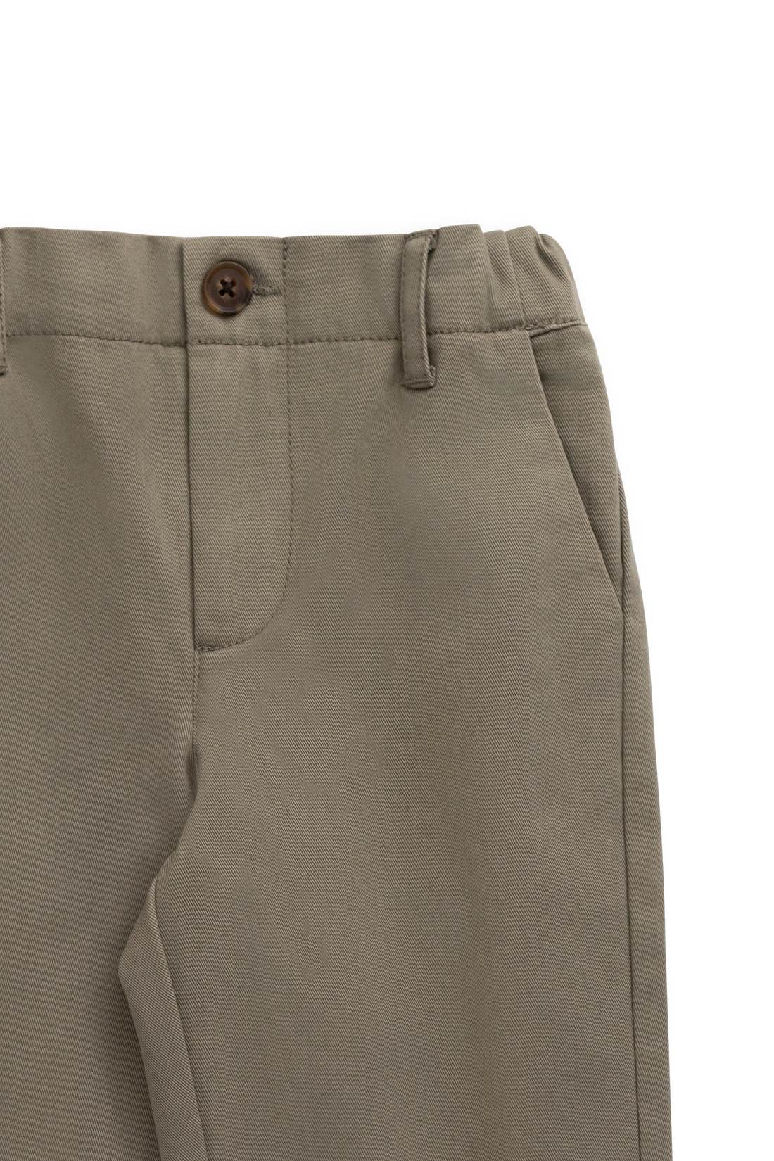 Cairo Pant - Tree House Childrens Pant from Jamie Kay Australia