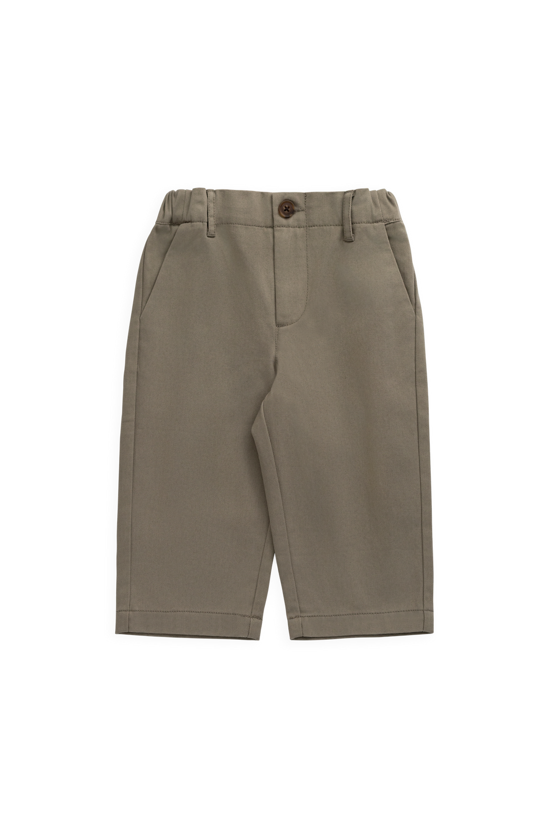 Cairo Pant - Tree House Childrens Pant from Jamie Kay Australia