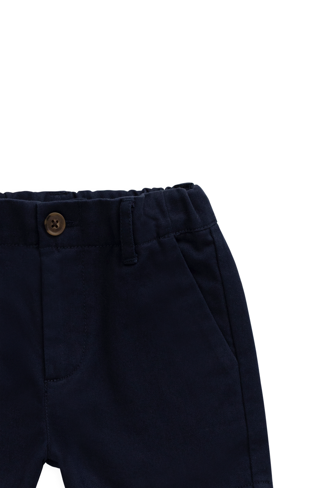 Cairo Shorts - Starry Night Childrens Shorts from Jamie Kay Australia