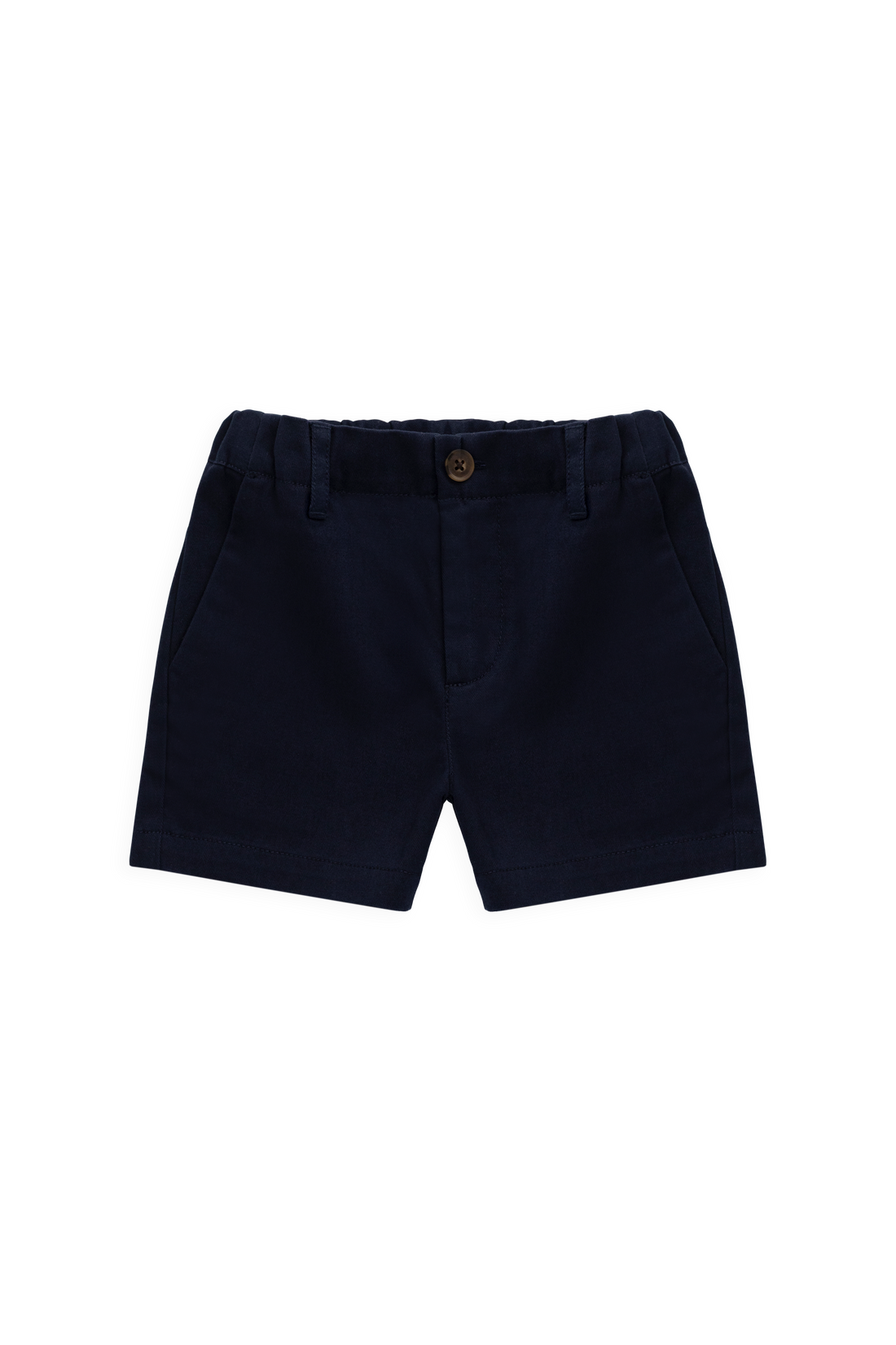 Cairo Shorts - Starry Night Childrens Shorts from Jamie Kay Australia