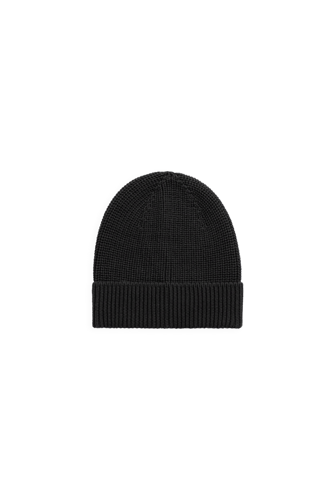 Johan Knit Beanie - Umber Childrens Beanie from Jamie Kay Australia