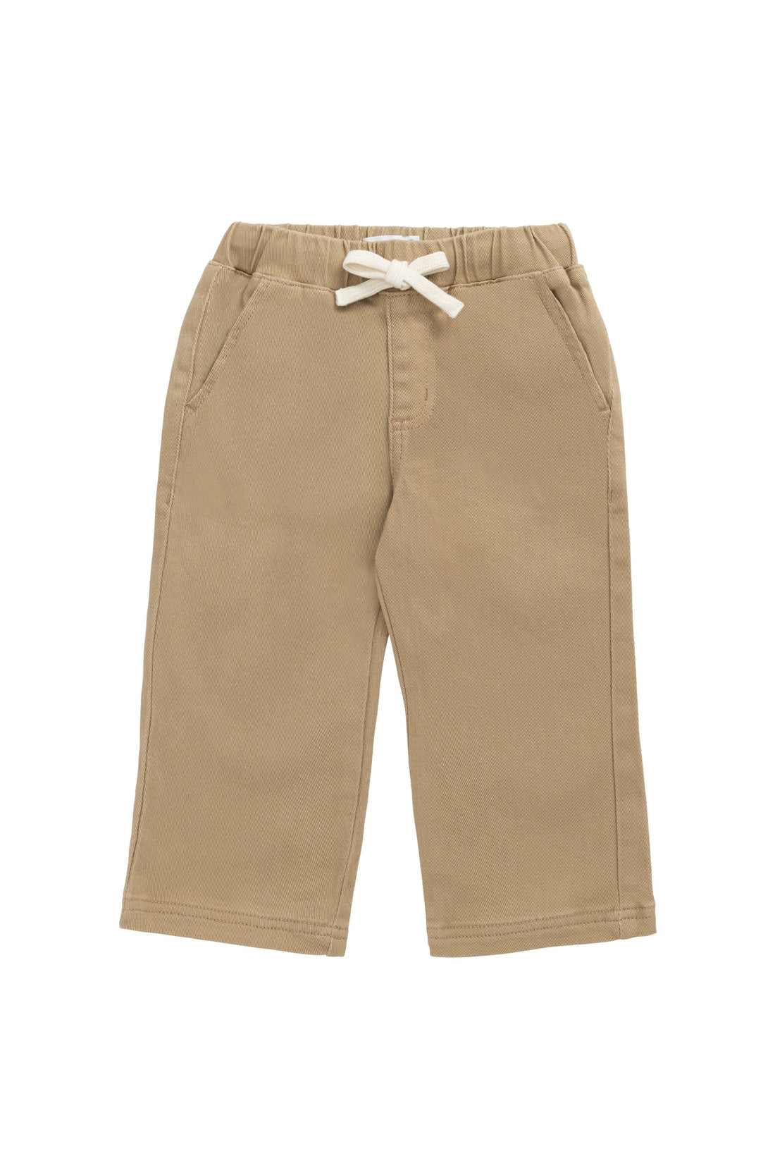 Romeo Pant - Rattan Childrens Pant from Jamie Kay Australia