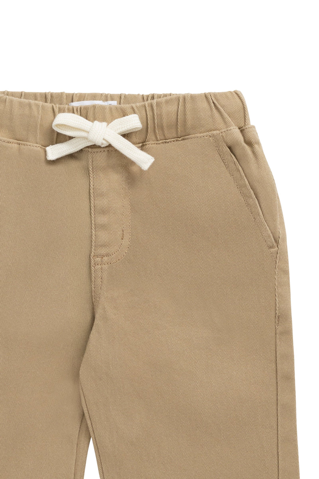Romeo Pant - Rattan Childrens Pant from Jamie Kay Australia