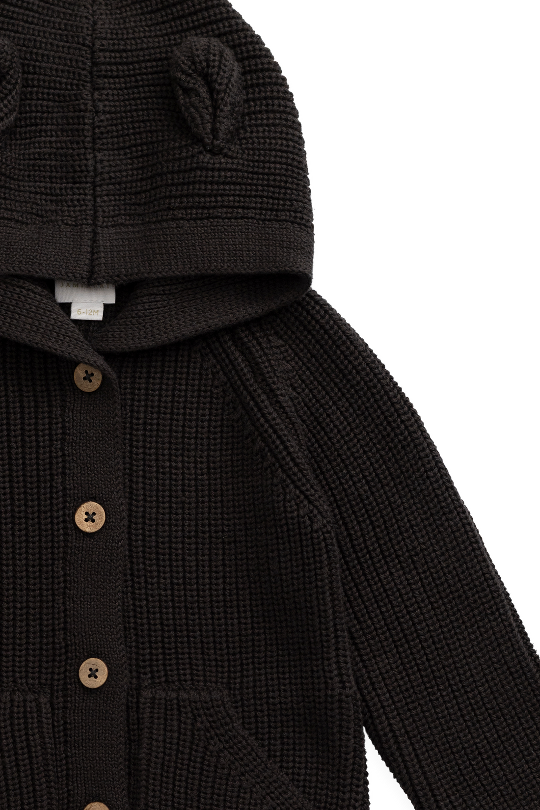 Bear Onepiece - Comet Childrens Onepiece from Jamie Kay Australia