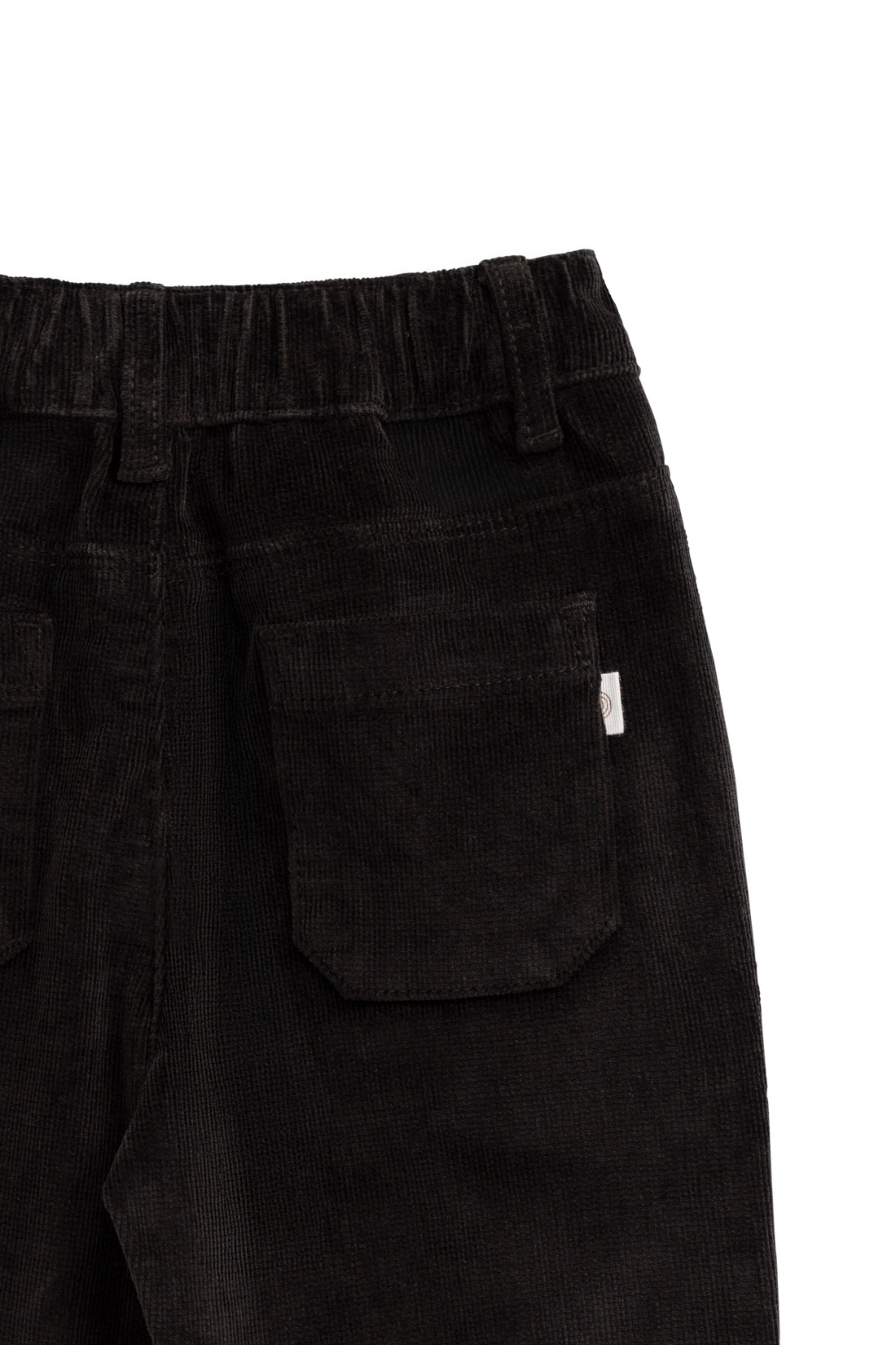 Franklin Pant - Comet Childrens Pant from Jamie Kay Australia