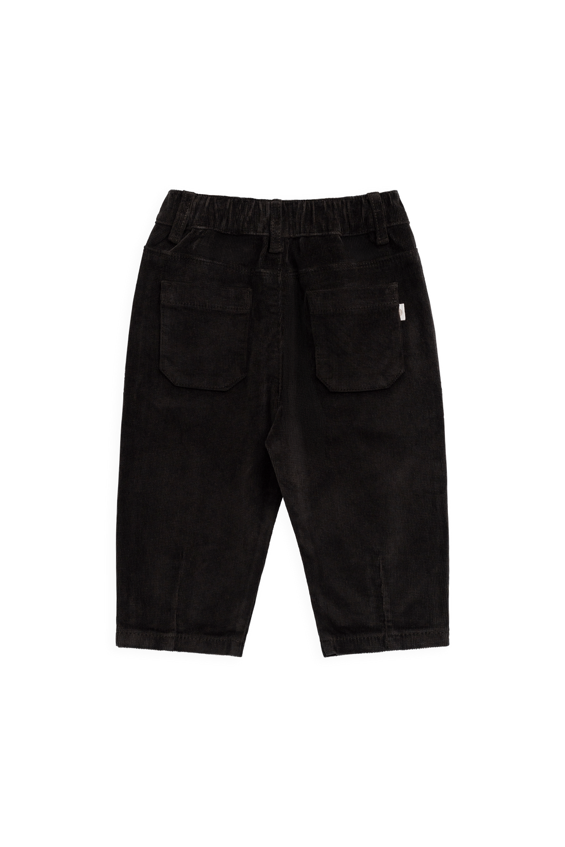 Franklin Pant - Comet Childrens Pant from Jamie Kay Australia