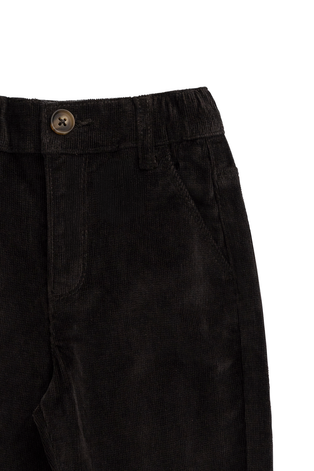 Franklin Pant - Comet Childrens Pant from Jamie Kay Australia