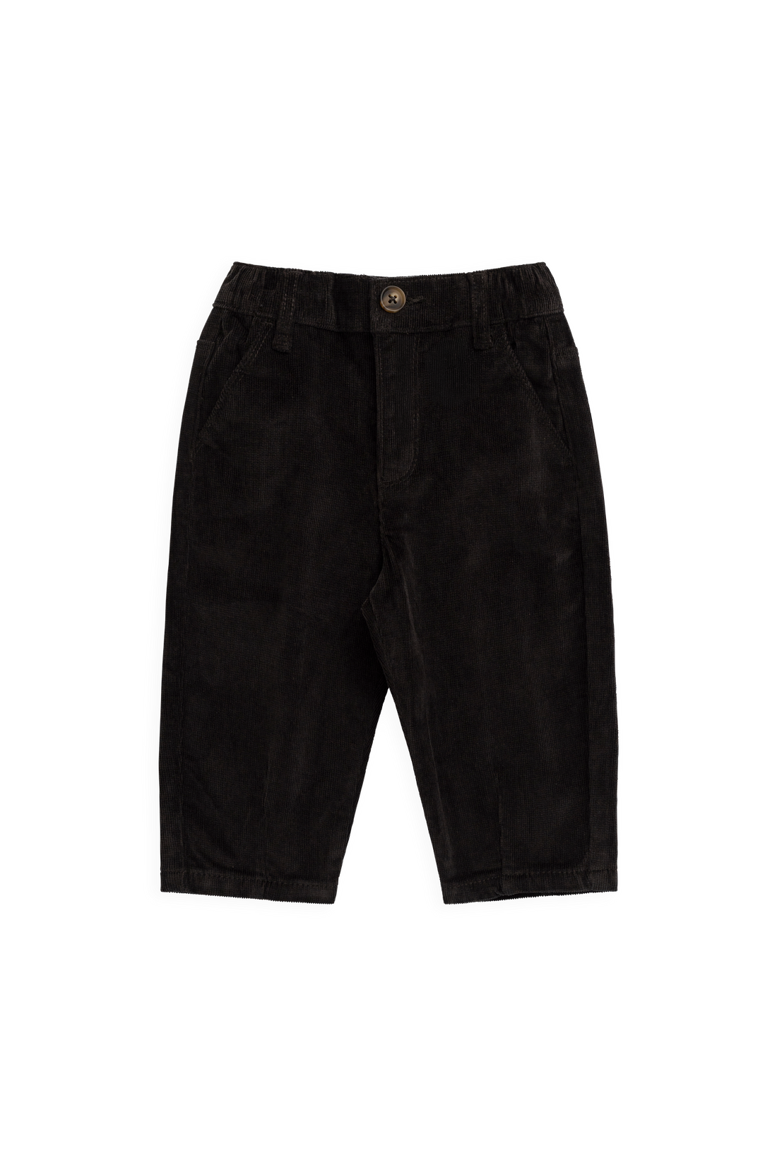 Franklin Pant - Comet Childrens Pant from Jamie Kay Australia