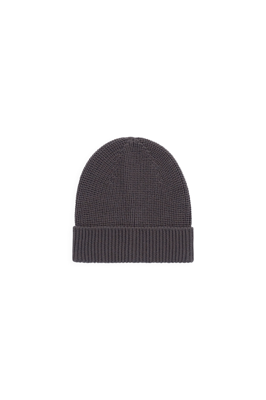 Johan Knit Beanie - Comet Sea Star Childrens Beanie from Jamie Kay Australia