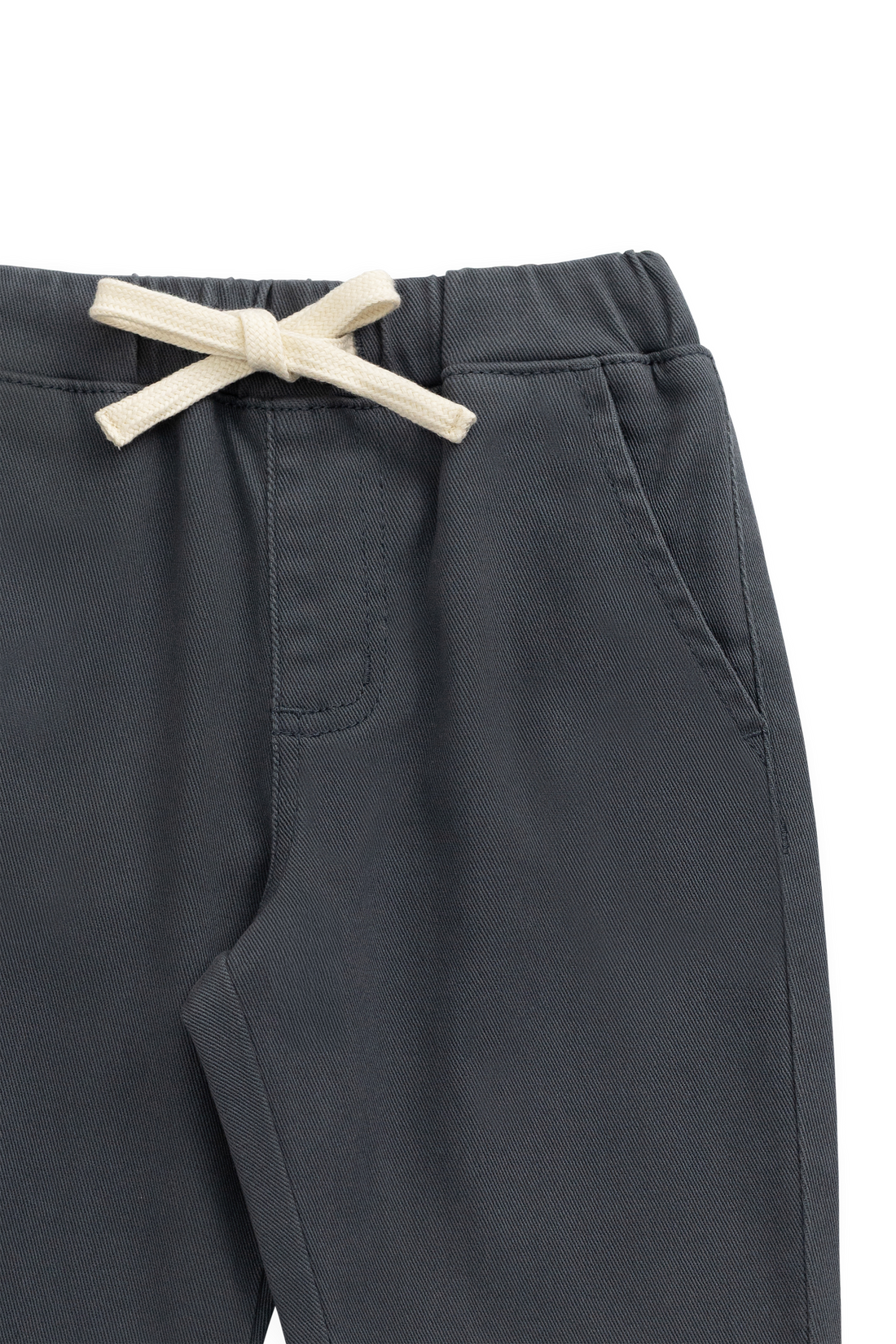 Romeo Pant - Captain Childrens Pant from Jamie Kay Australia