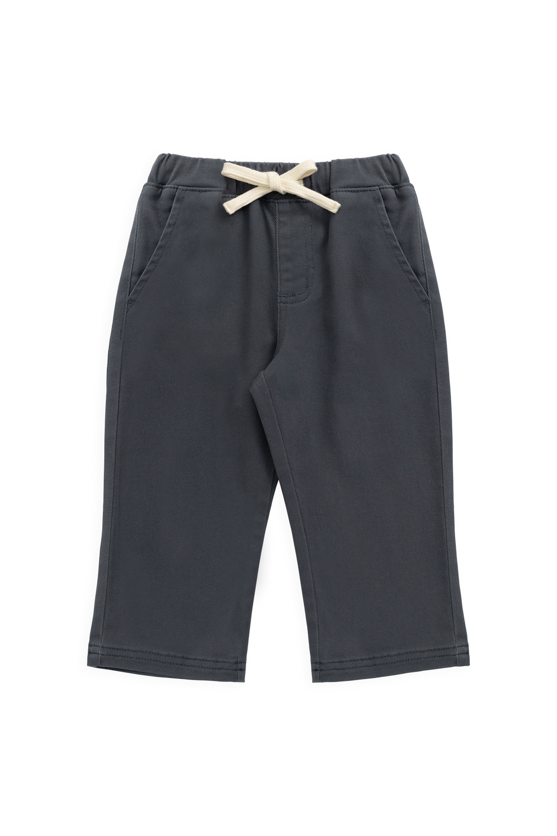 Romeo Pant - Captain Childrens Pant from Jamie Kay Australia
