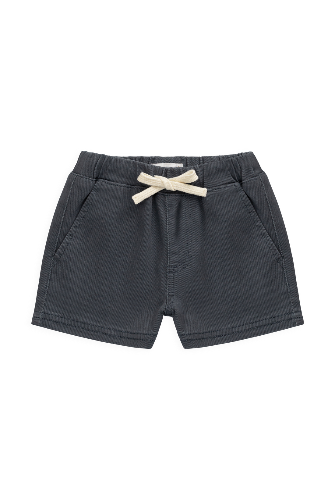 Romeo Short - Captain Childrens Shorts from Jamie Kay Australia