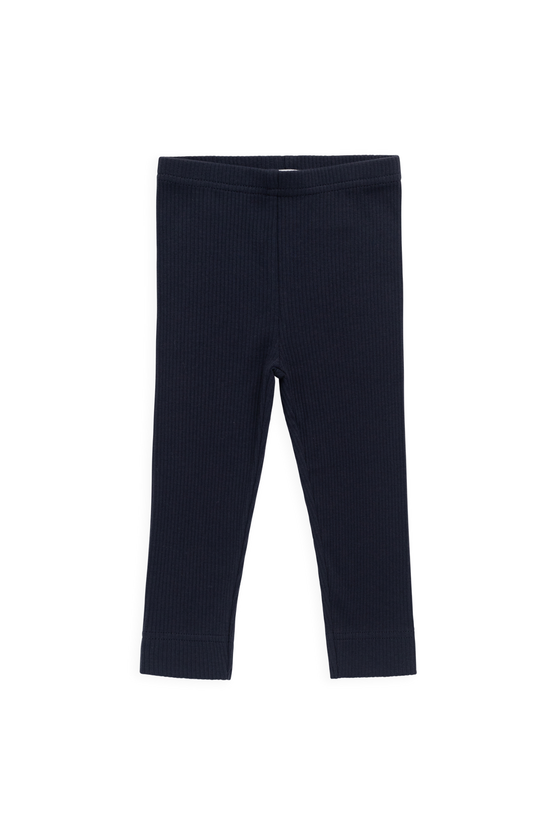 Organic Cotton Modal Legging - Eclipse Childrens Legging from Jamie Kay Australia