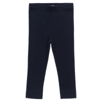 Organic Cotton Modal Legging - Eclipse Childrens Legging from Jamie Kay Australia