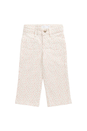 Yvette Pant - Penelope Rose Childrens Pant from Jamie Kay Australia