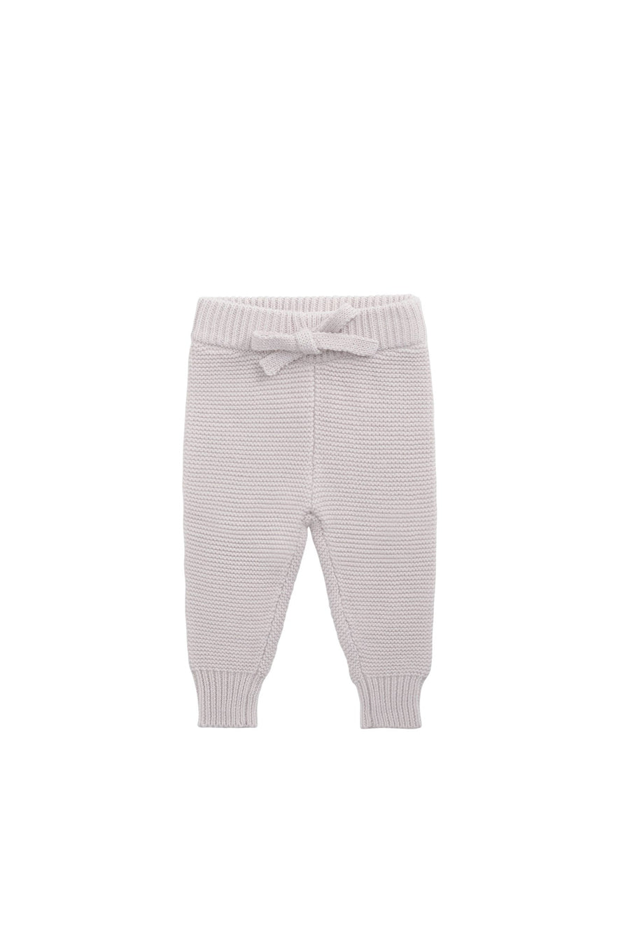 Ethan Pant - Luna Childrens Pant from Jamie Kay Australia