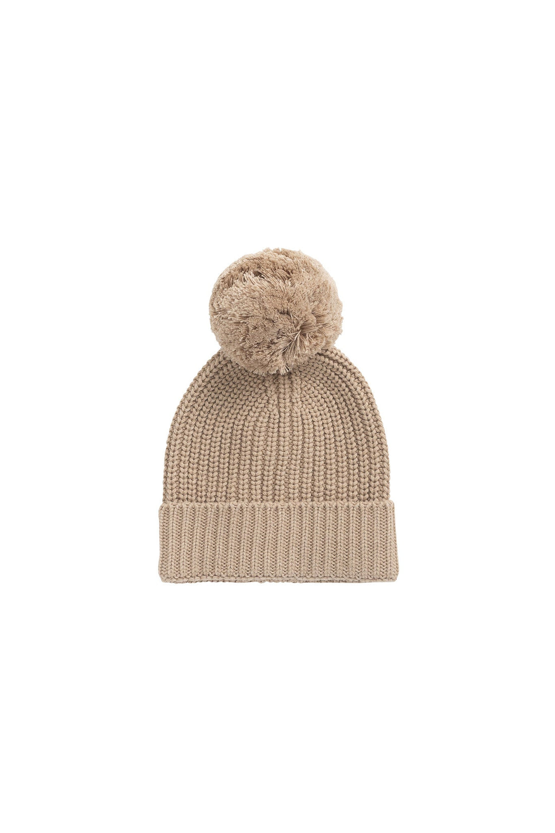 Joshua Hat - Balm Marle Childrens Beanie from Jamie Kay Australia