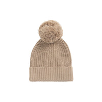 Joshua Hat - Balm Marle Childrens Beanie from Jamie Kay Australia