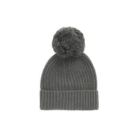 Joshua Hat - Seaweed Marle Childrens Beanie from Jamie Kay Australia