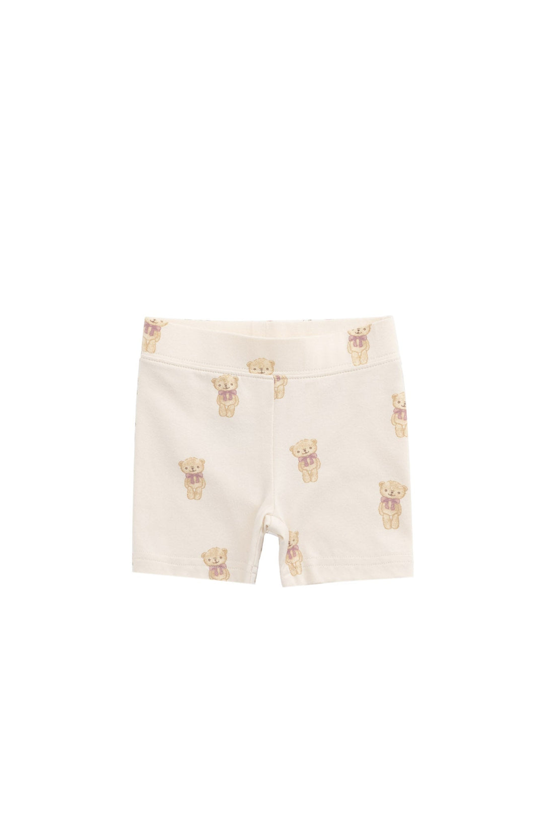 Children's bike shorts au online