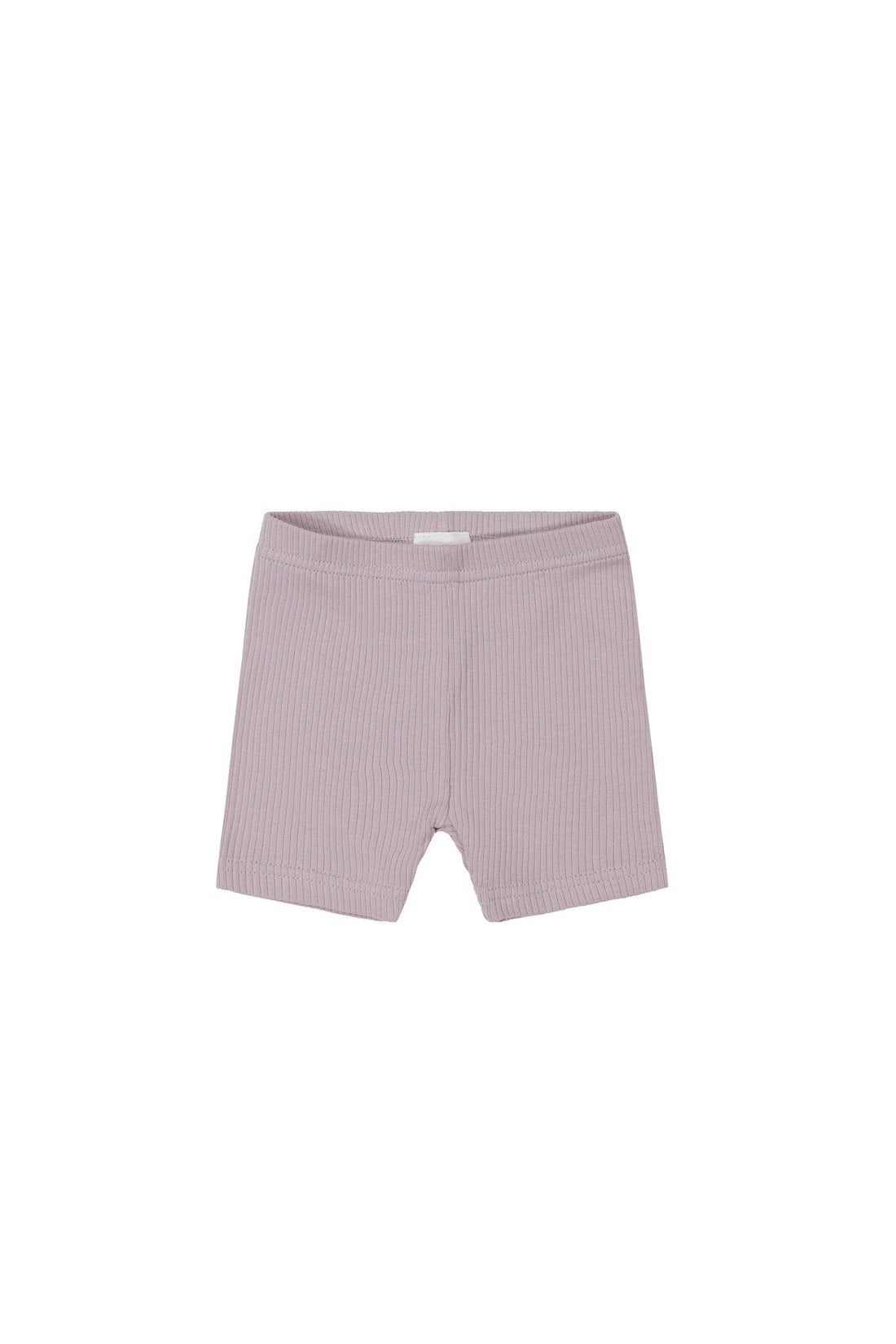 Organic Cotton Modal Elisa Bike Short - Daydream Childrens Short from Jamie Kay Australia