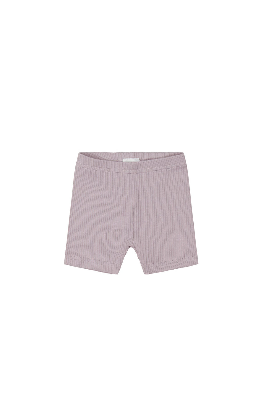 Organic Cotton Modal Elisa Bike Short - Daydream Childrens Short from Jamie Kay Australia