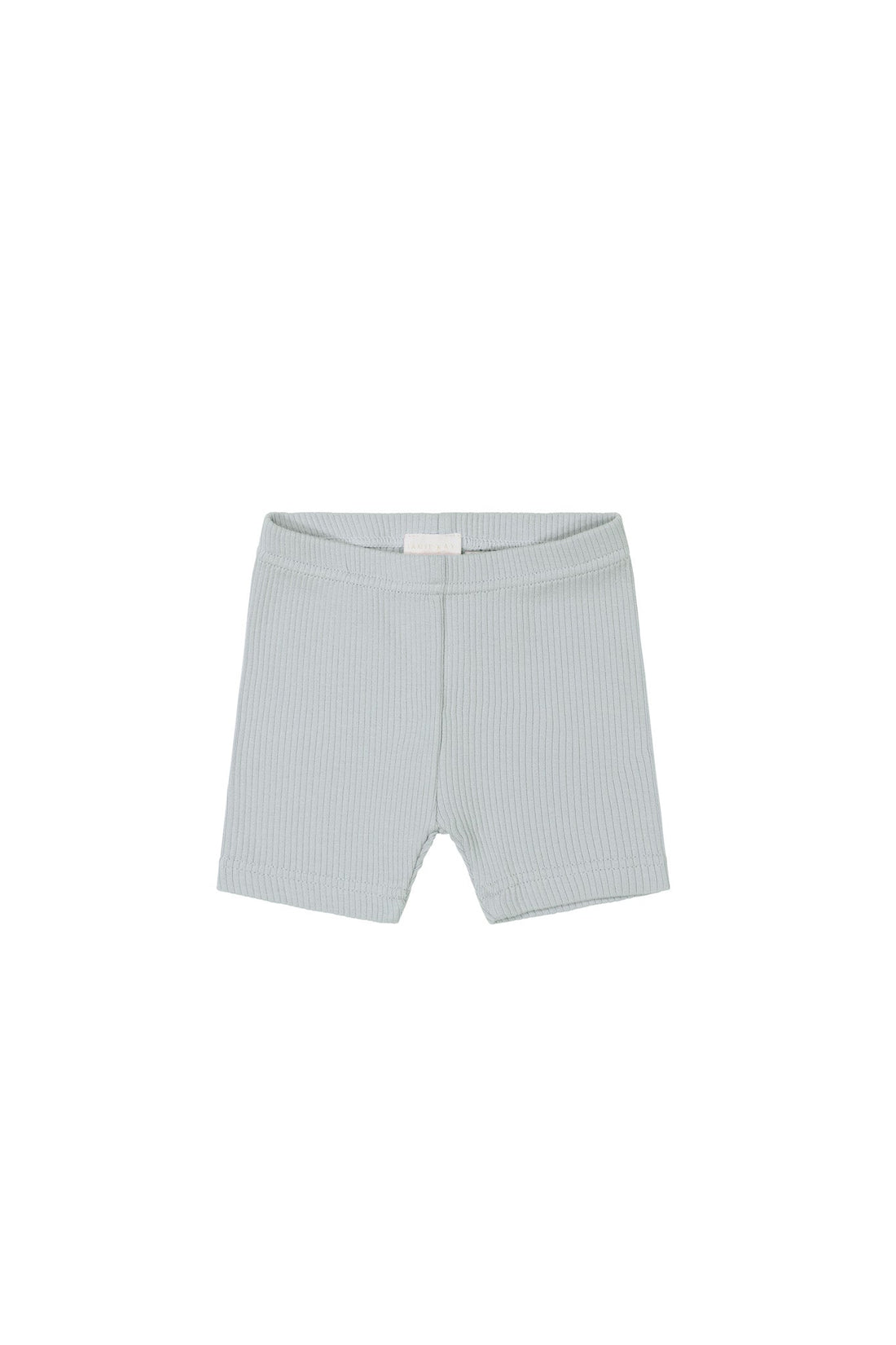 Organic Cotton Modal Elisa Bike Short - North Star Childrens Short from Jamie Kay Australia