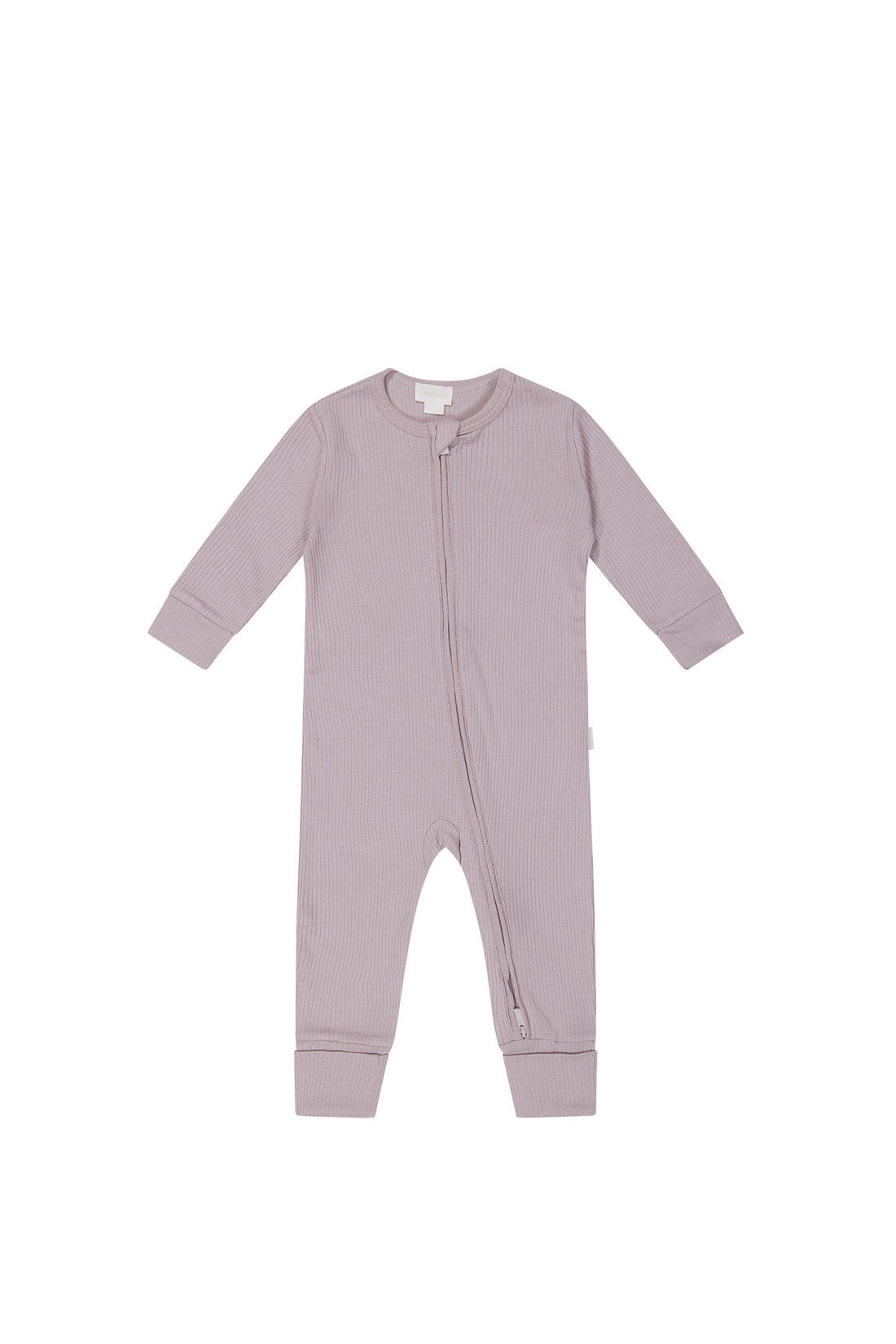 Organic Cotton Modal Frankie Onepiece - Daydream Childrens Onepiece from Jamie Kay Australia