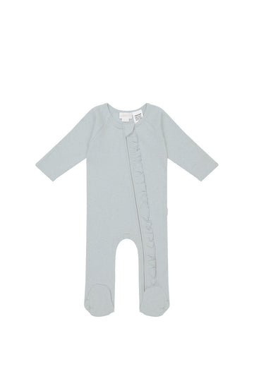 Organic Cotton Modal Melanie Onepiece - North Star Childrens Onepiece from Jamie Kay Australia