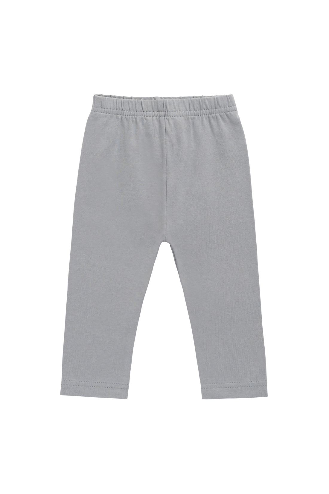 Organic Cotton Everyday Legging - Missouri Childrens Legging from Jamie Kay Australia