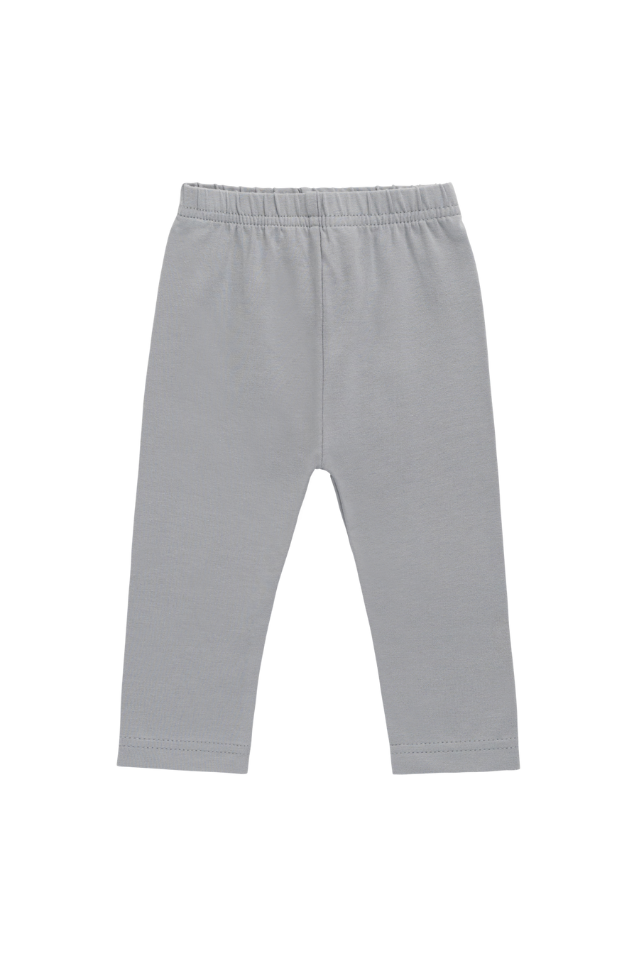 Organic Cotton Everyday Legging - Missouri Childrens Legging from Jamie Kay Australia