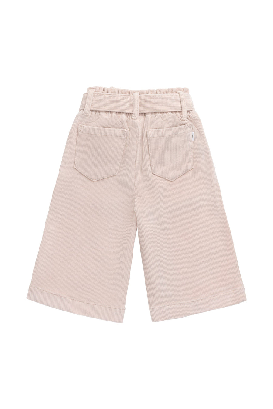 Adalyn Pant - Morganite Childrens Pant from Jamie Kay Australia