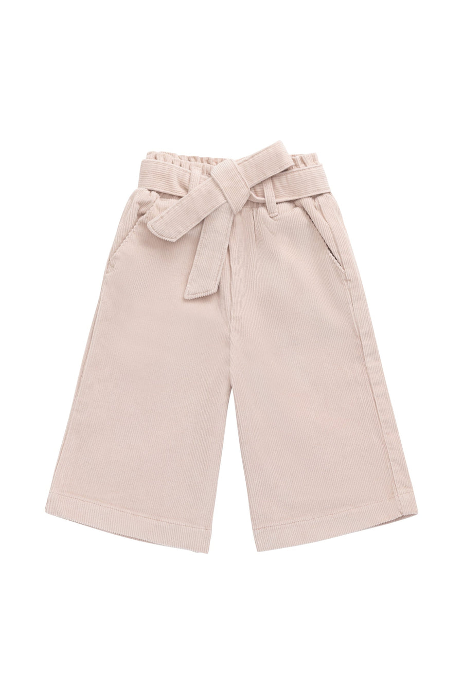 Adalyn Pant - Morganite Childrens Pant from Jamie Kay Australia