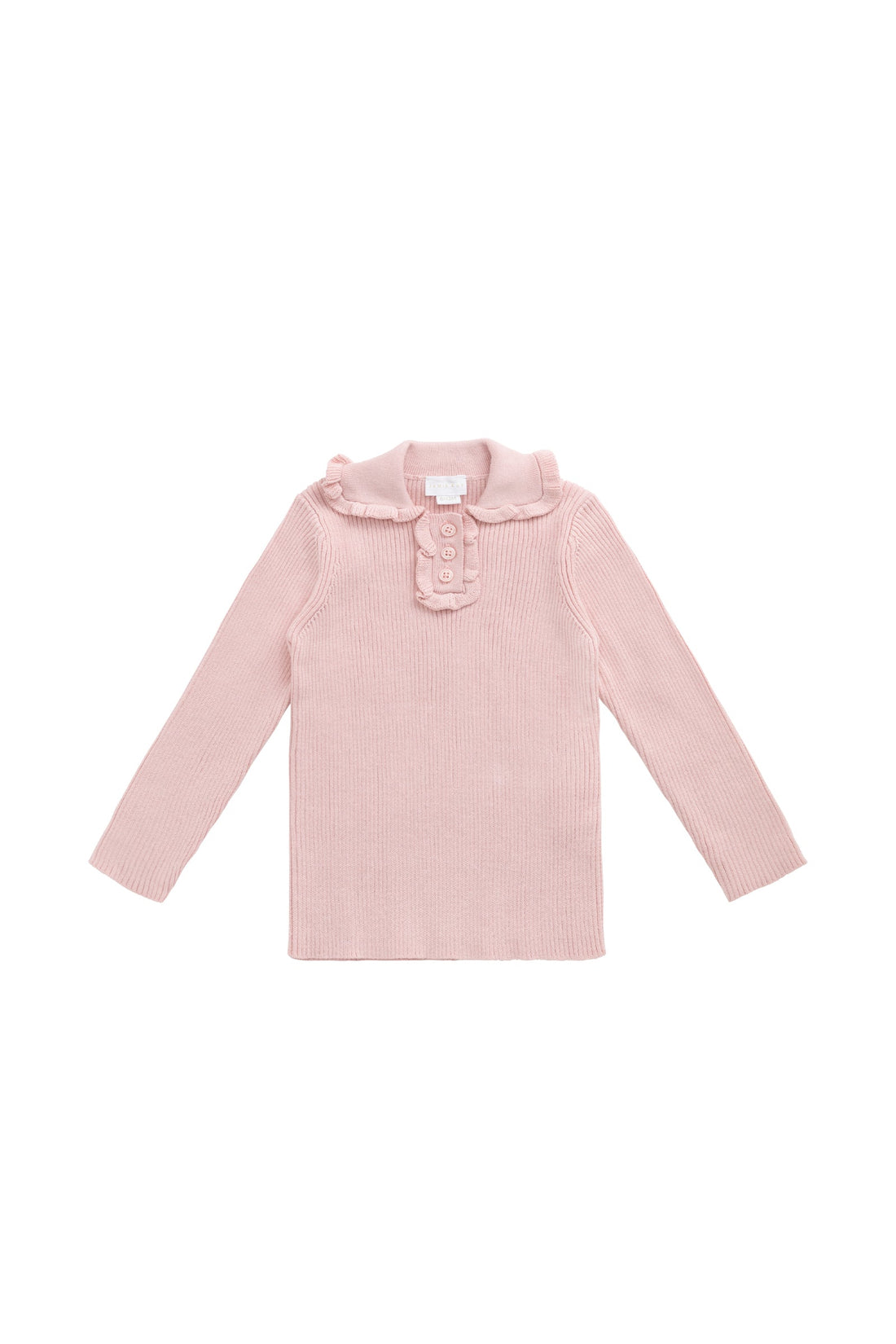 Cleo Top - Trinket Childrens Top from Jamie Kay Australia