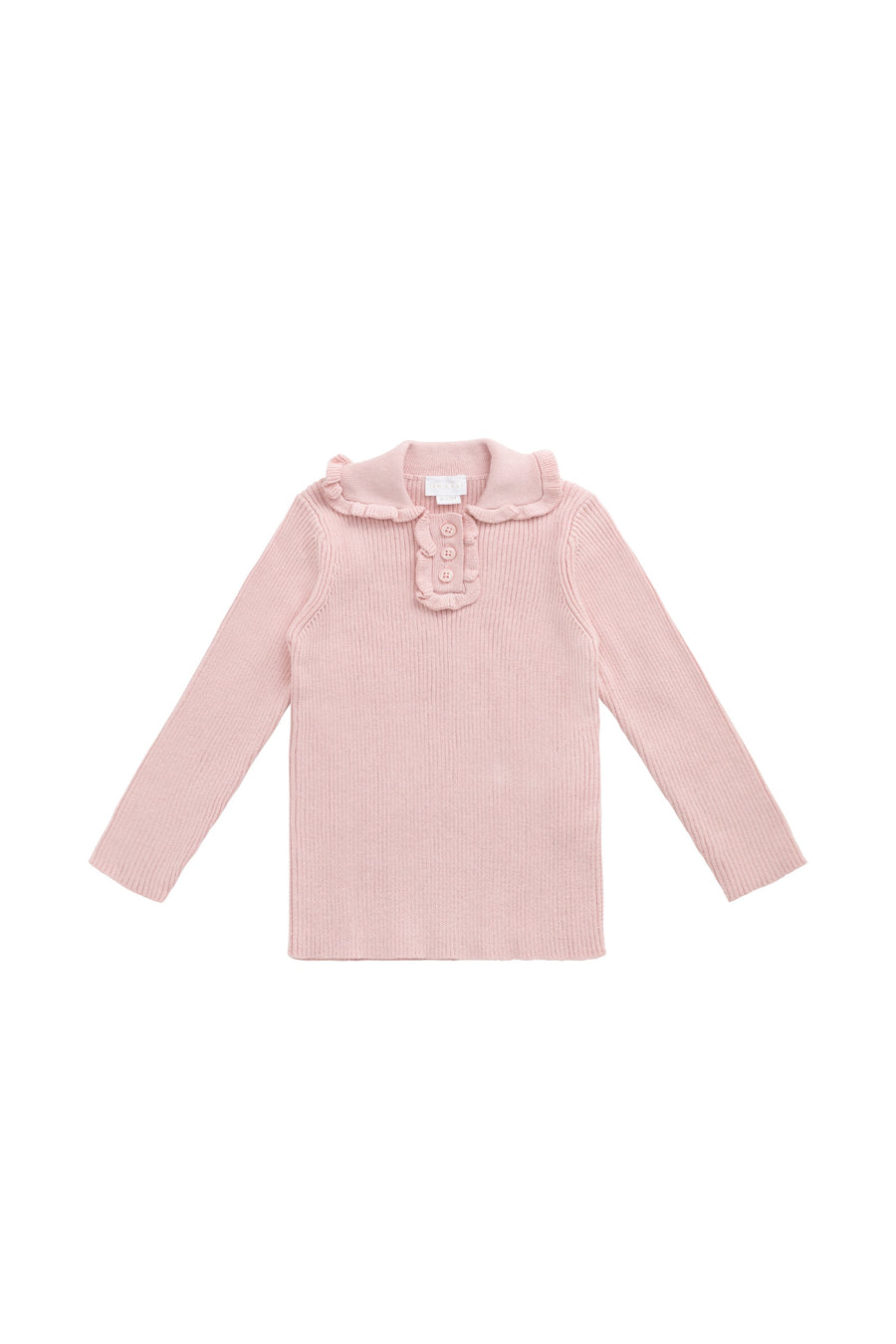Cleo Top - Trinket Childrens Top from Jamie Kay Australia