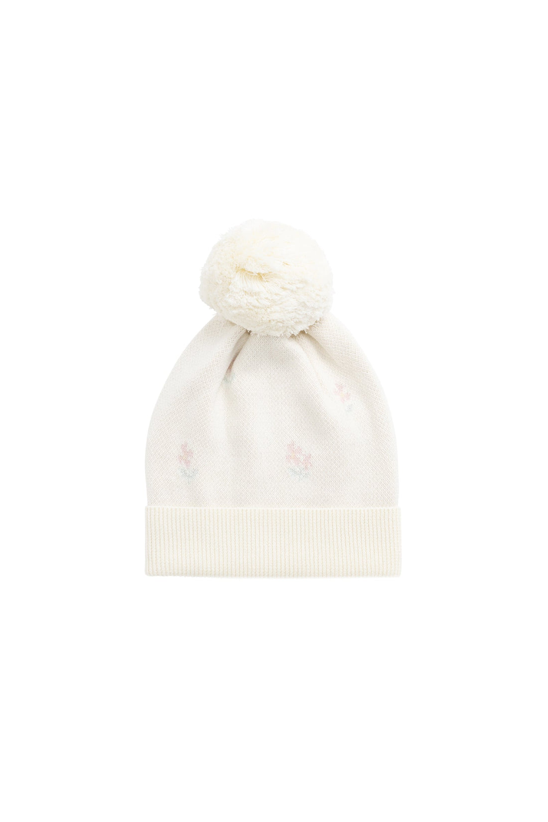 Meadow Hat - Larissa Egret Childrens Hat from Jamie Kay Australia