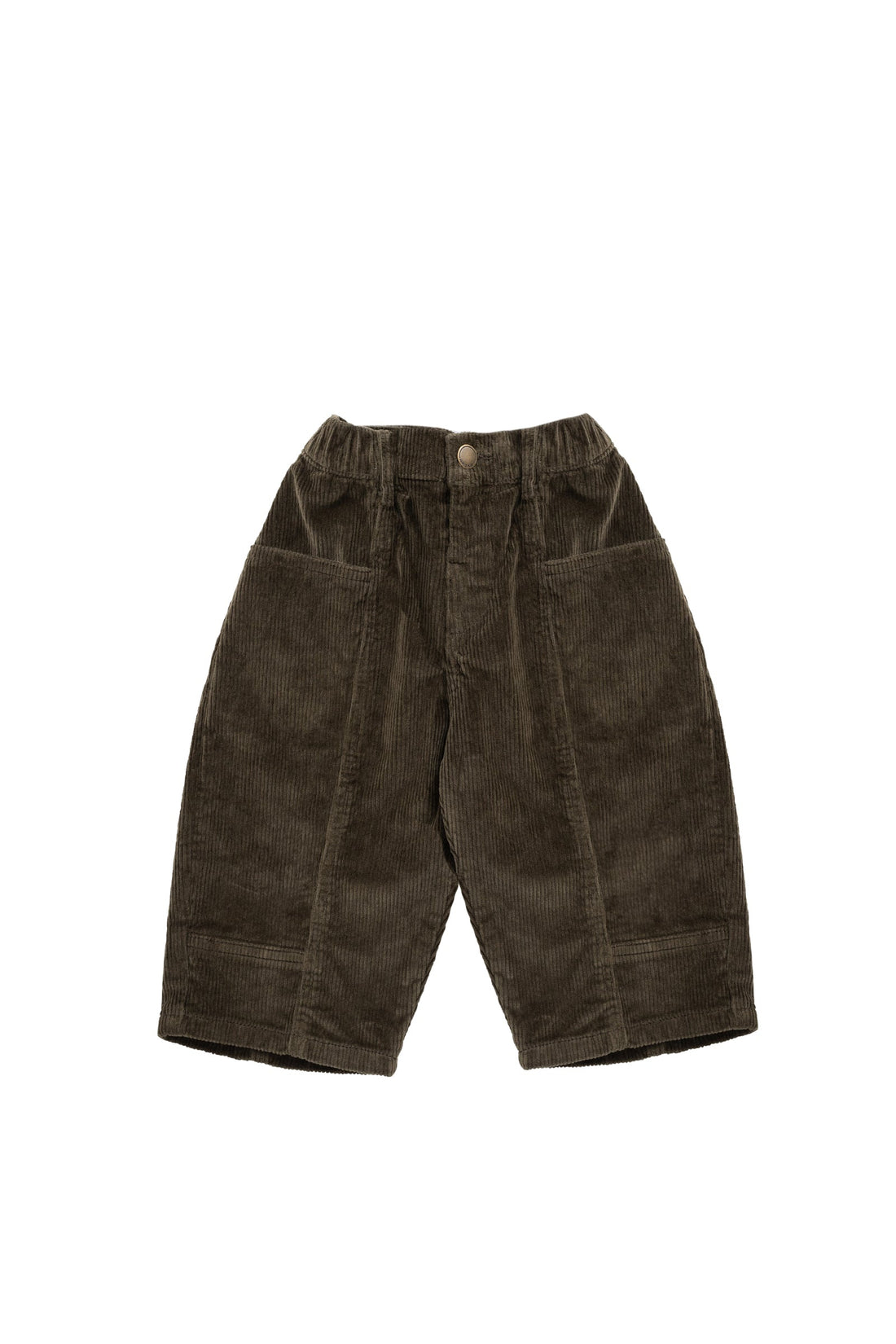 Miller Pant - Mangrove Childrens Pant from Jamie Kay Australia