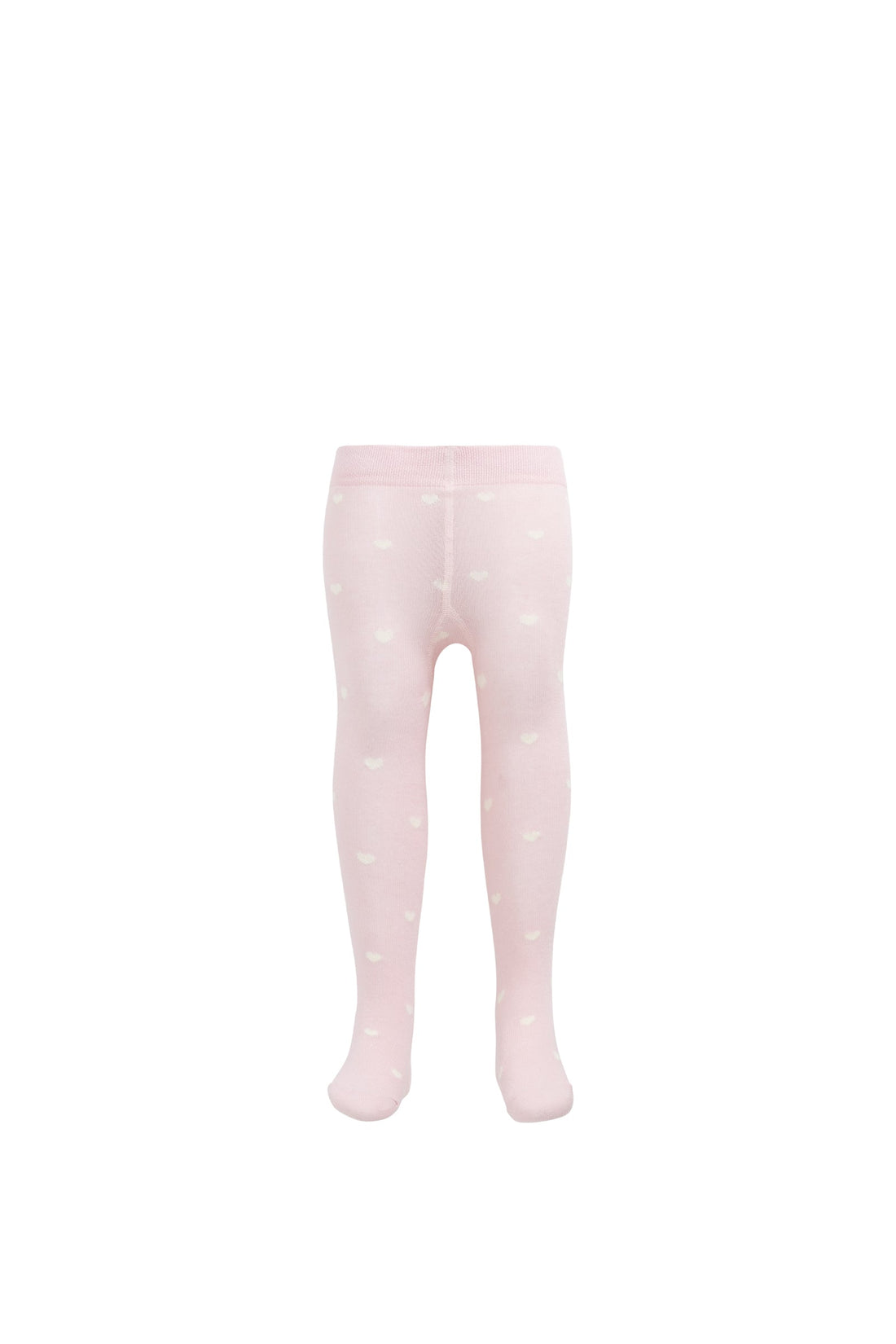 Olivia Tight - Mon Amour Lotus Childrens Tight from Jamie Kay Australia