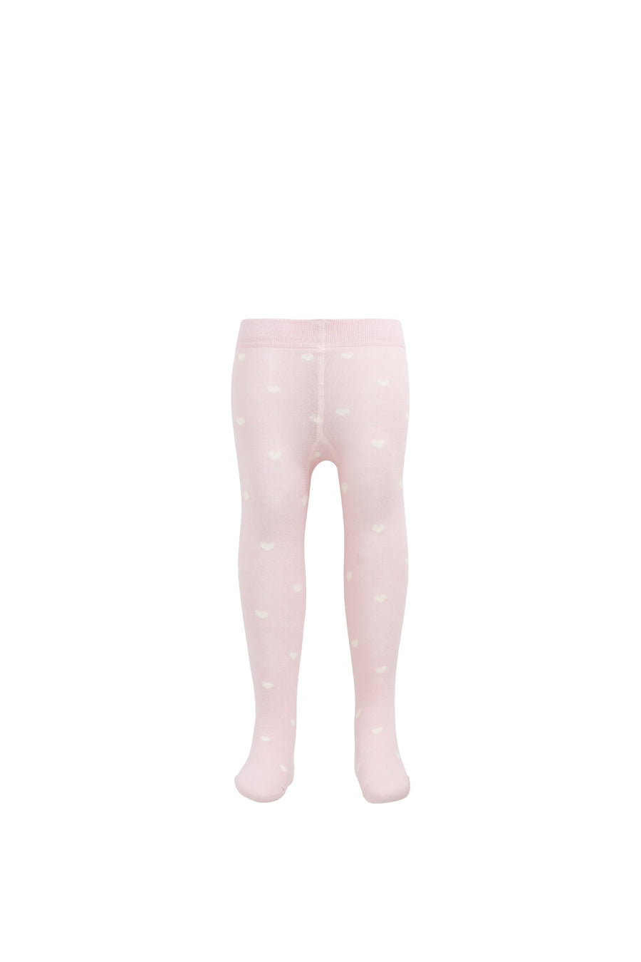 Olivia Tight - Mon Amour Lotus Childrens Tight from Jamie Kay Australia