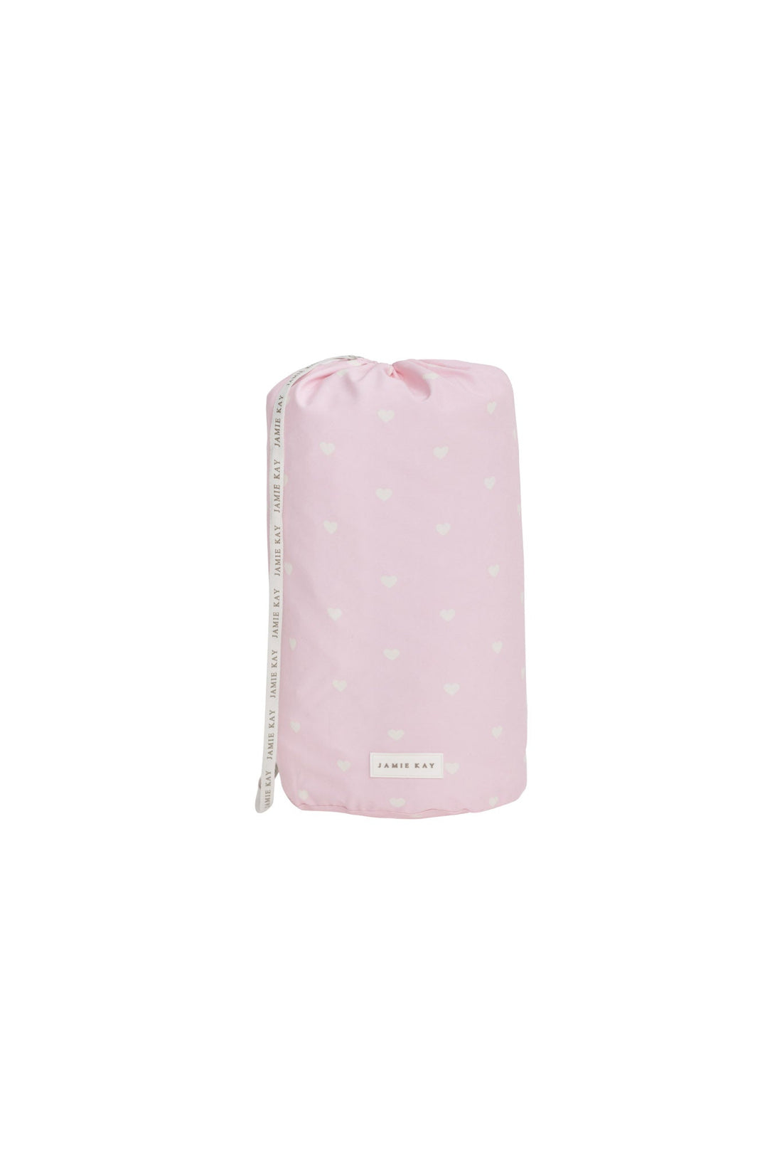 Swim Bag - Mon Amour Rosie Childrens Swimwear from Jamie Kay Australia