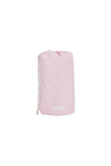 Swim Bag - Mon Amour Rosie Childrens Swimwear from Jamie Kay Australia
